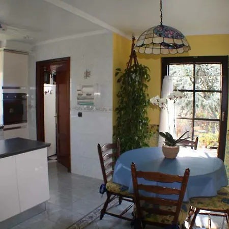 Compartimos Casa *