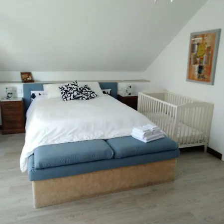 Compartimos Casa Echavarri-Vina